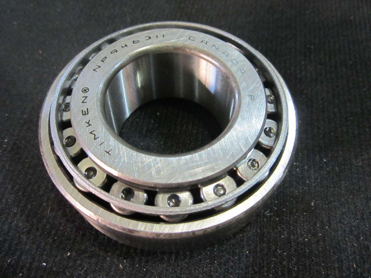 1319615 Roller Bearing | JLG