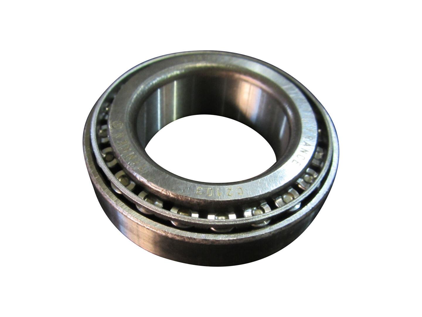 1319618 Roller Bearing | JLG