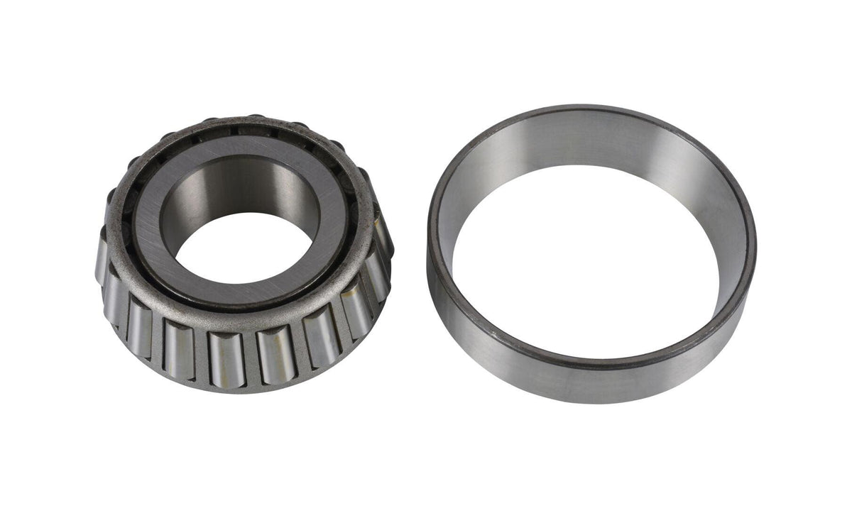 1319633S Roller Bearing | JLG