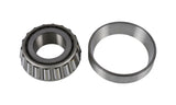 1319633S Roller Bearing | JLG