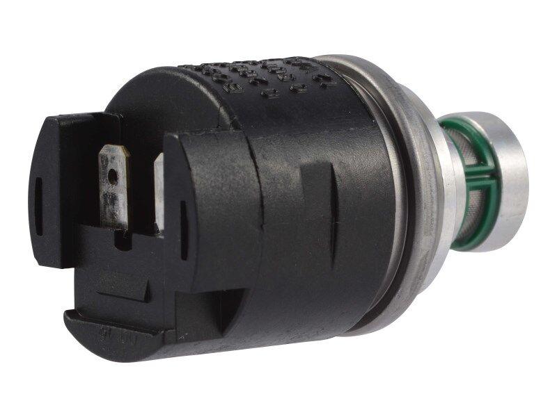 1319702 Valve Solenoid | JLG