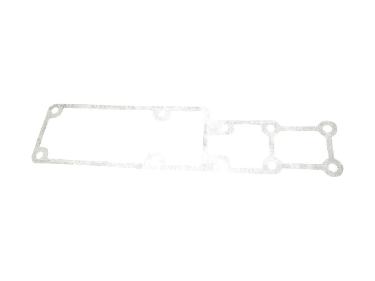 1319705 Gasket | JLG