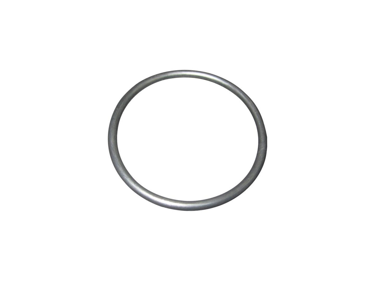 1319719 O-Ring 40.95 X 2.62 | JLG