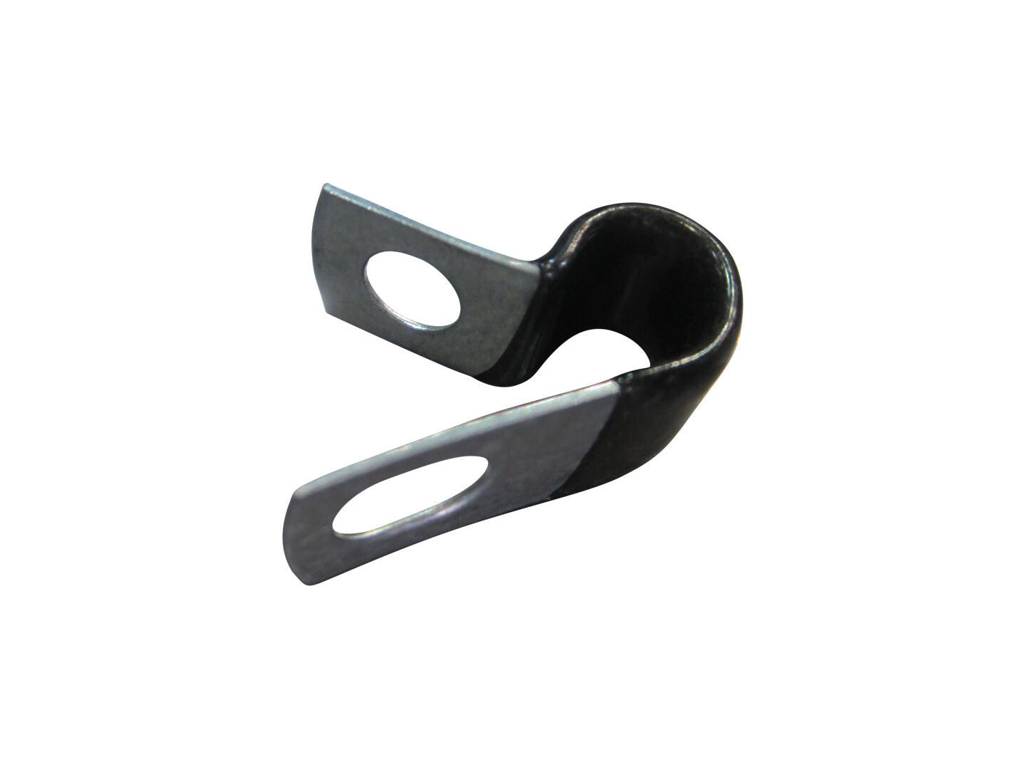 1320040 Insulated Cable .25