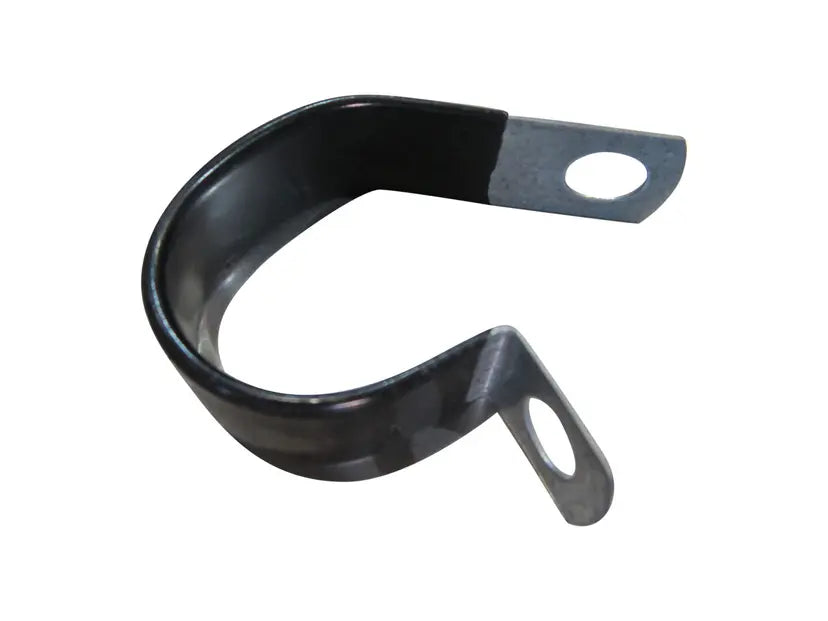 1320095 Support 1.50 O.D. Clamp | JLG