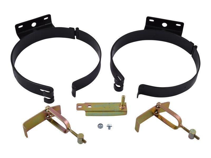 1320220 Clamp, Kit Lp | JLG