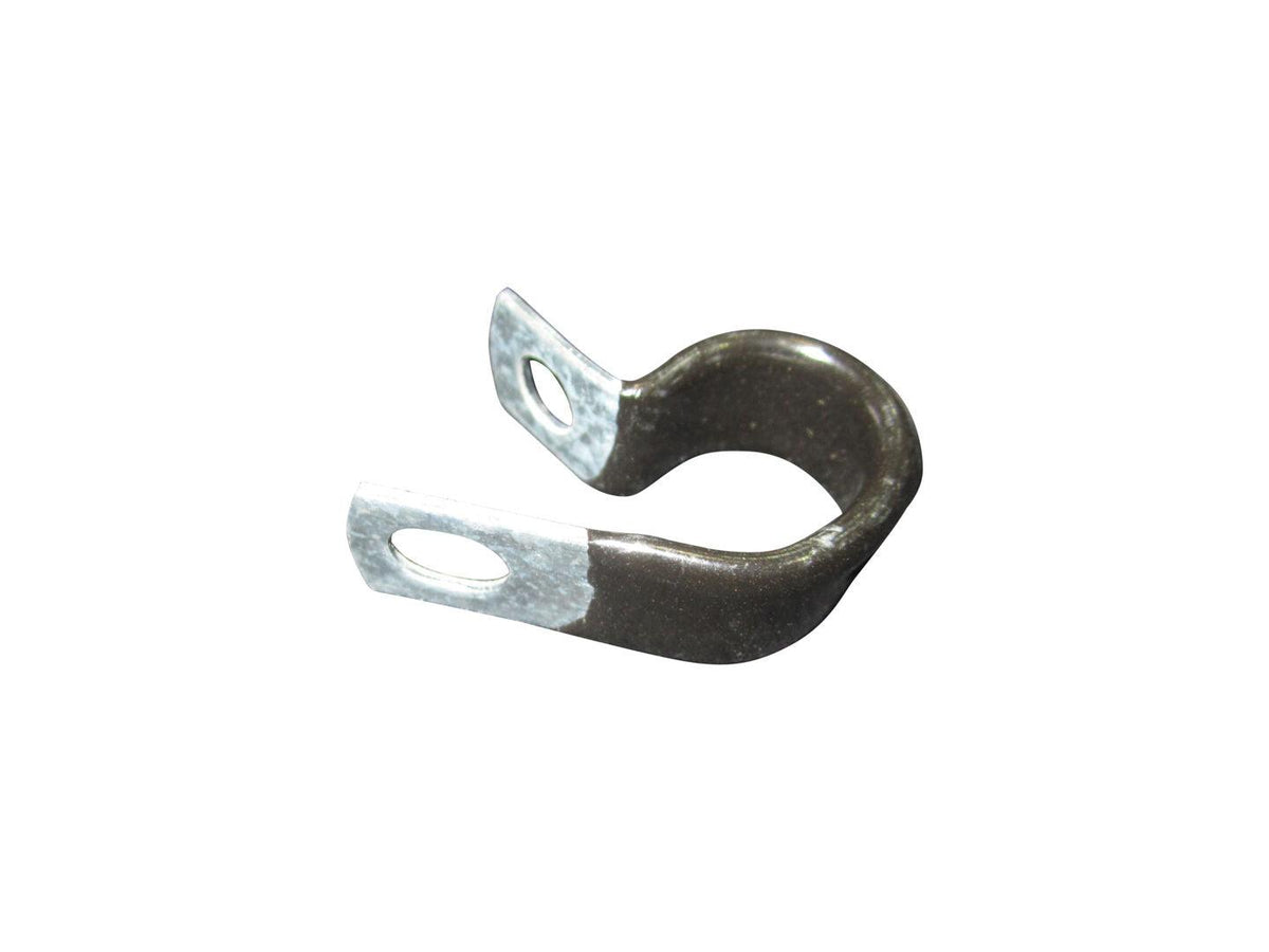 1320224 Clamp, Loop 5/8" | JLG
