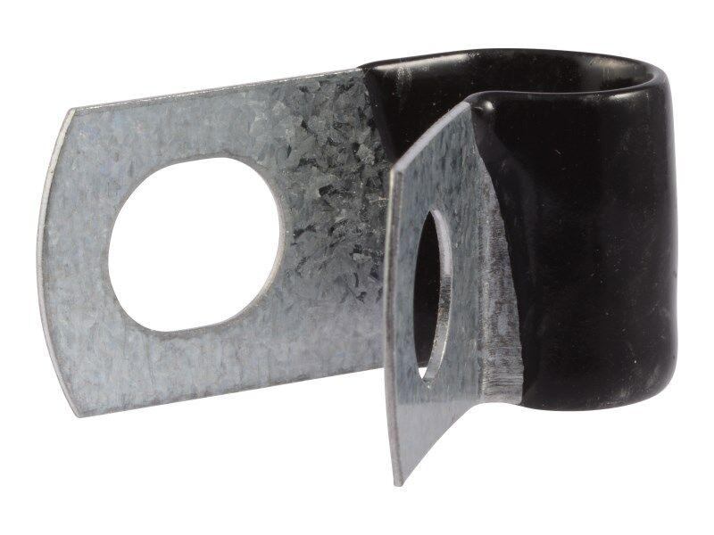 1320263 Clamp, Cable | JLG