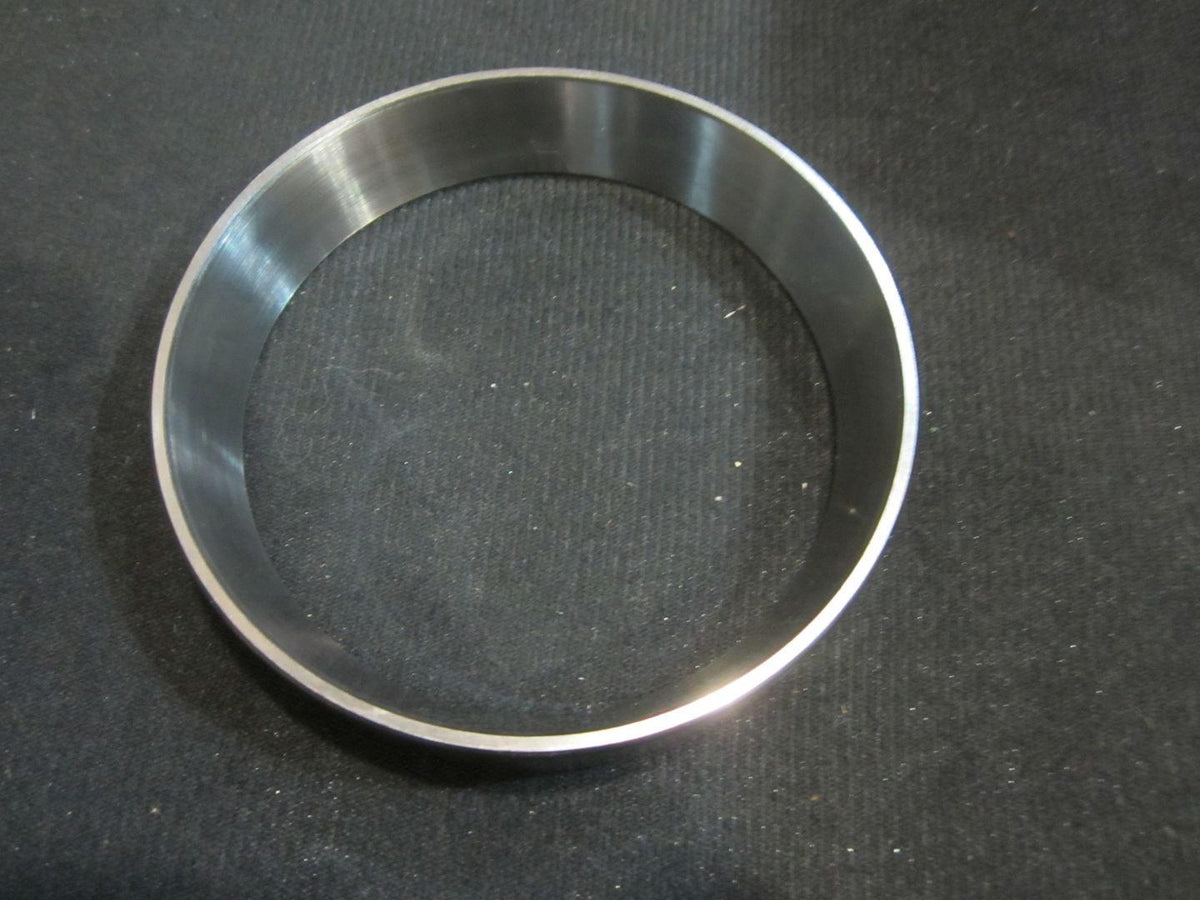 1320748 Roller Bearing Cup Tapered | JLG