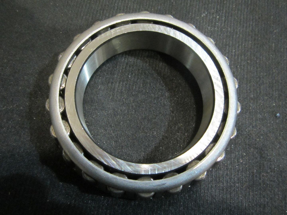 1320754 Roller Bearing Cone Tapered | JLG
