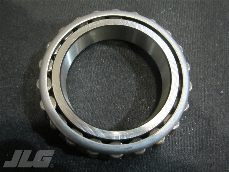 0735371901 Roller Bearing Cone Tapered | ZF