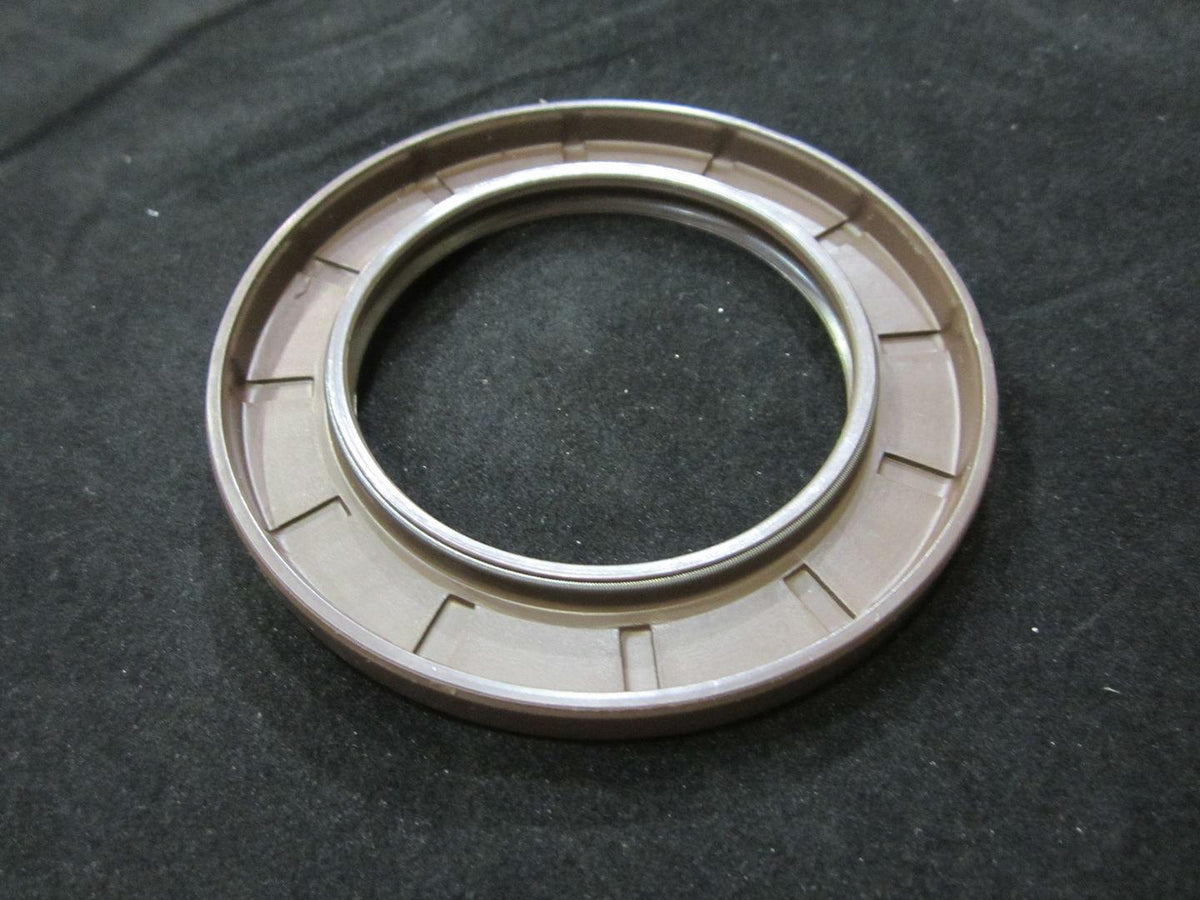 1320755 Seal Shaft | JLG