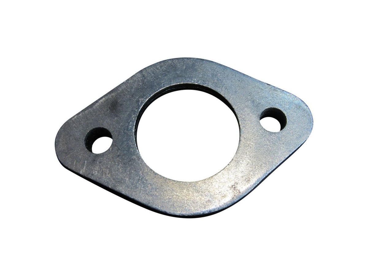 1321138 Clamp, Exhaust Seal | JLG