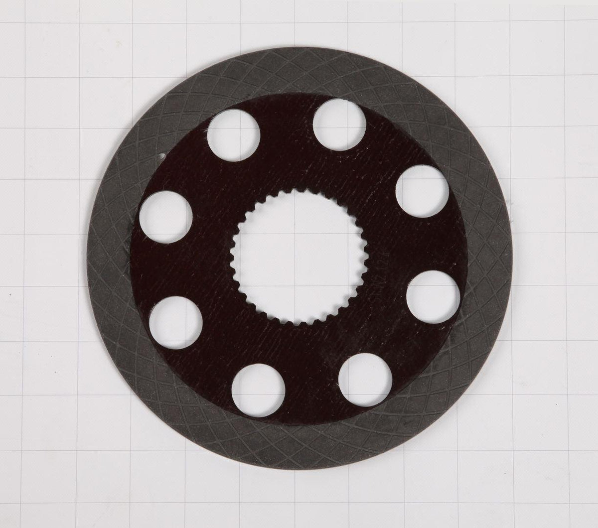 1321150 Disc Inner Clutch | JLG