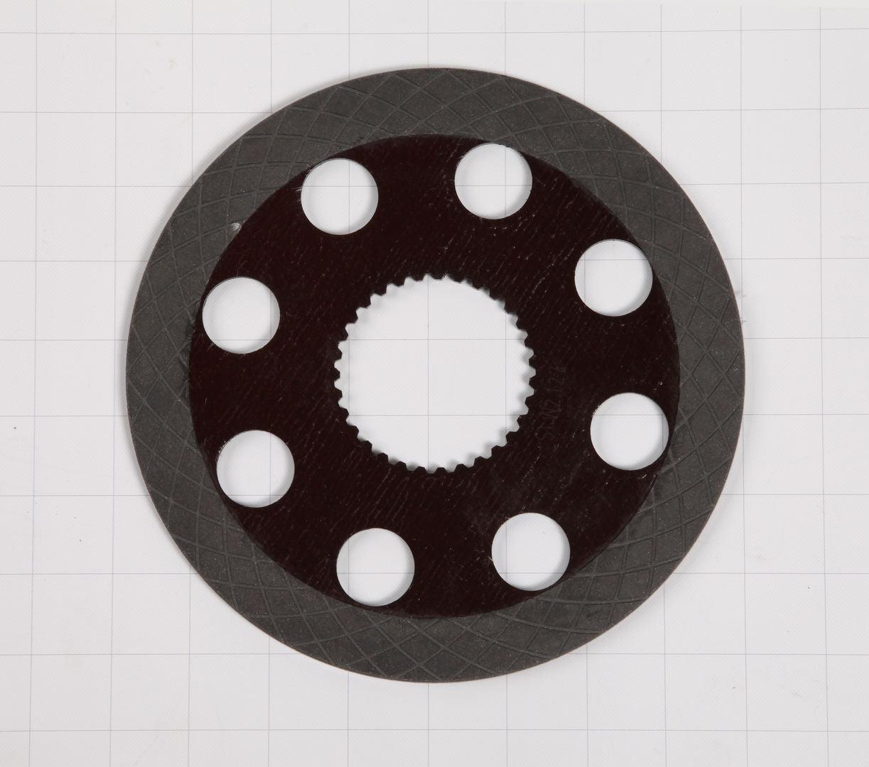 1321150 Disc Inner Clutch | JLG