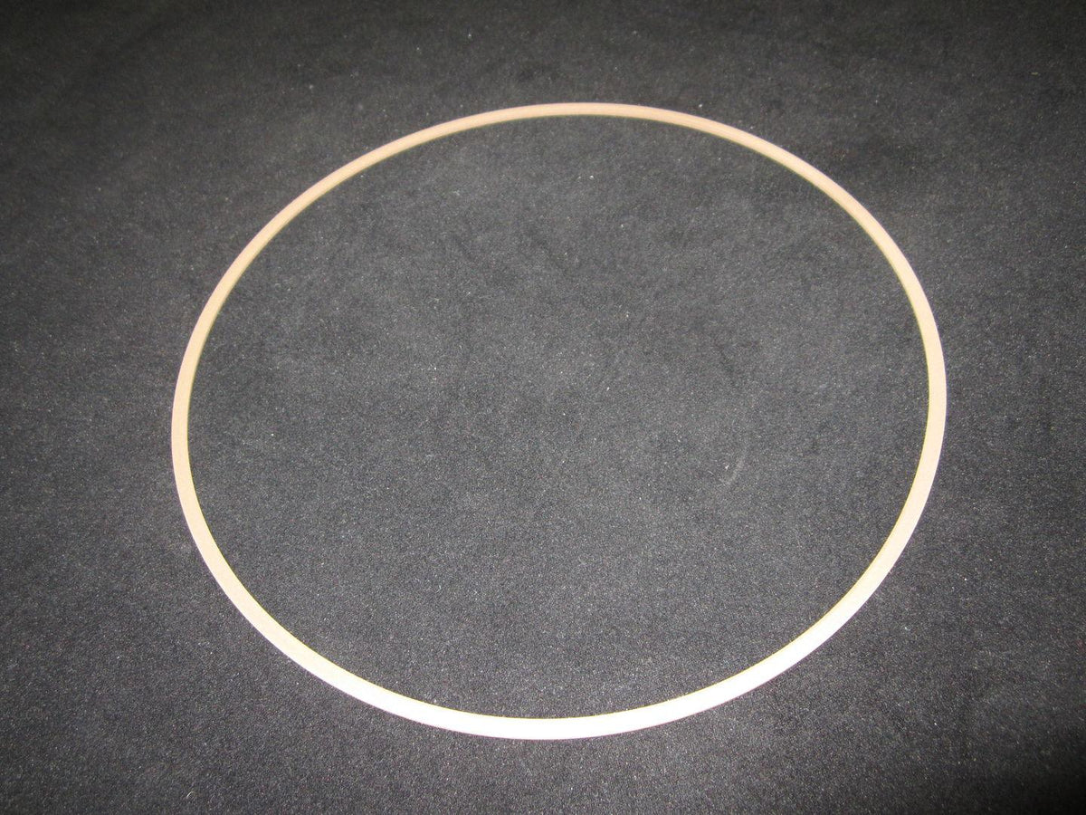 1321152 Ring Support | JLG