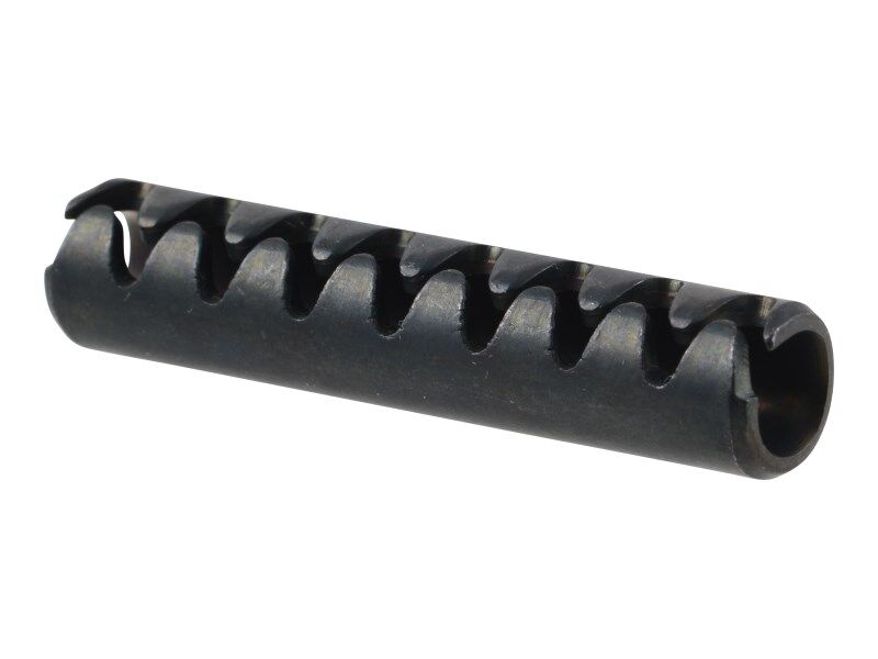1321154 Pin Lock | JLG