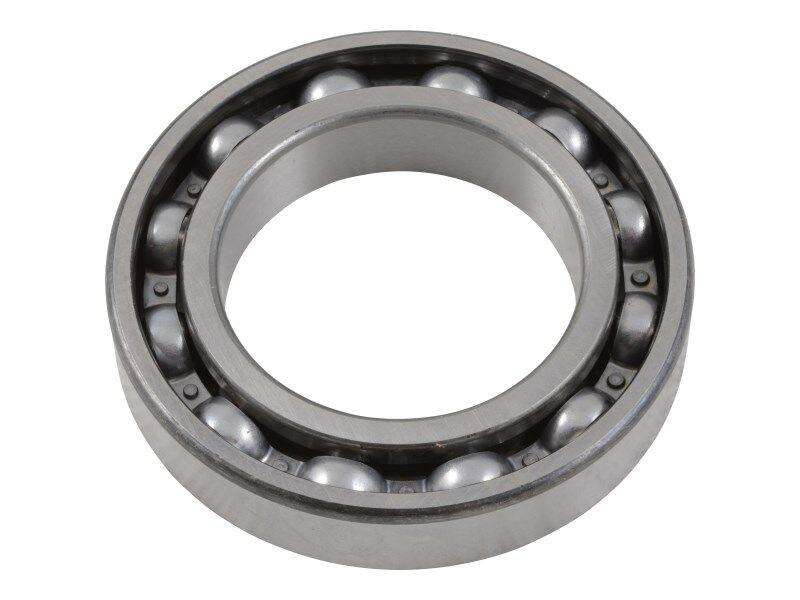 1321157 Bearing | JLG