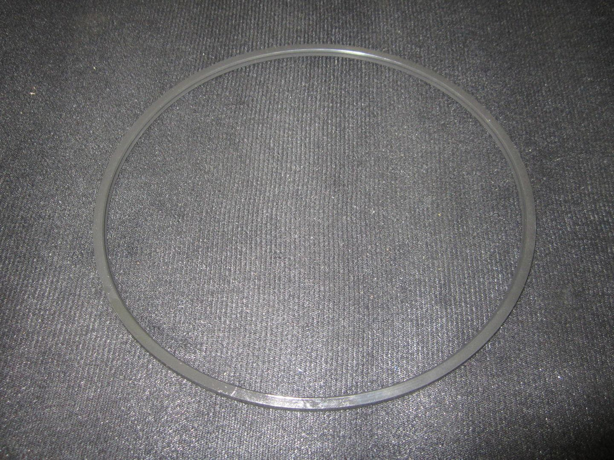 1321162 U Ring | JLG