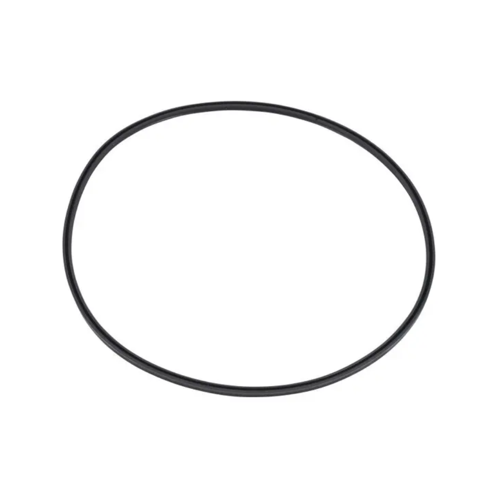1321163 U Ring | JLG