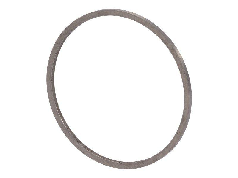 1321191 Washer | JLG