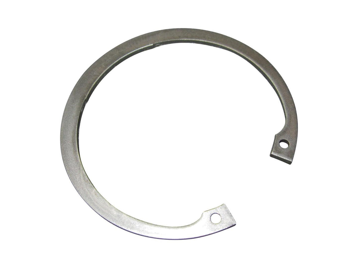 1321205 Guard Ring | JLG
