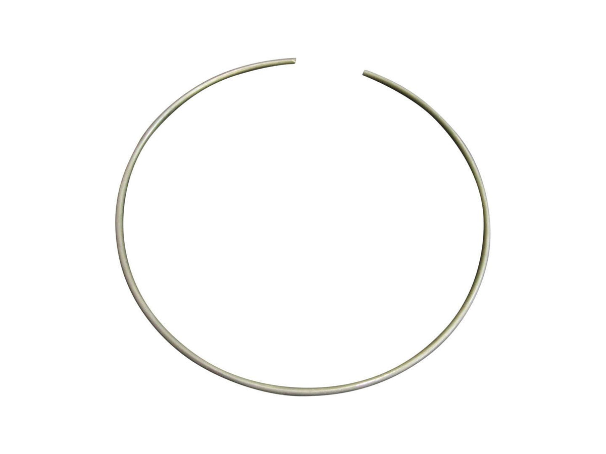 1321206 Snap Ring | JLG