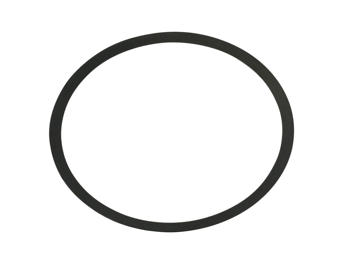 1321208 Plate Spring | JLG