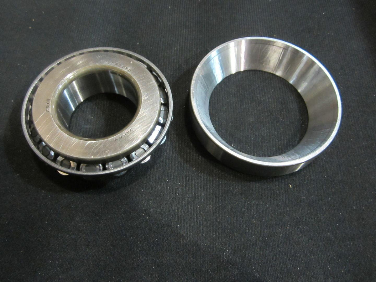 1321213 Bearing Taper 50X105X32 | JLG