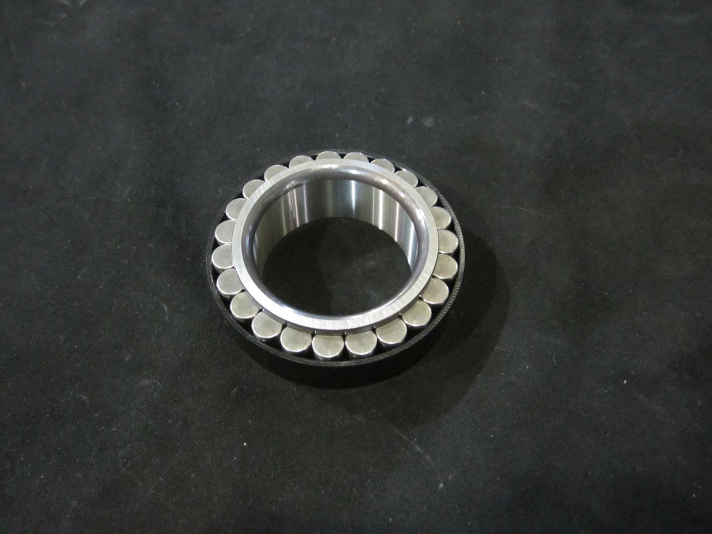1321214 Roller Bearing | JLG