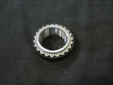 1321214 Roller Bearing | JLG