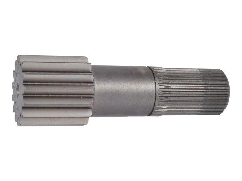 1321255 Sun Gear Shaft | JLG