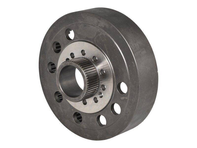 1321258 Ring Gear | JLG