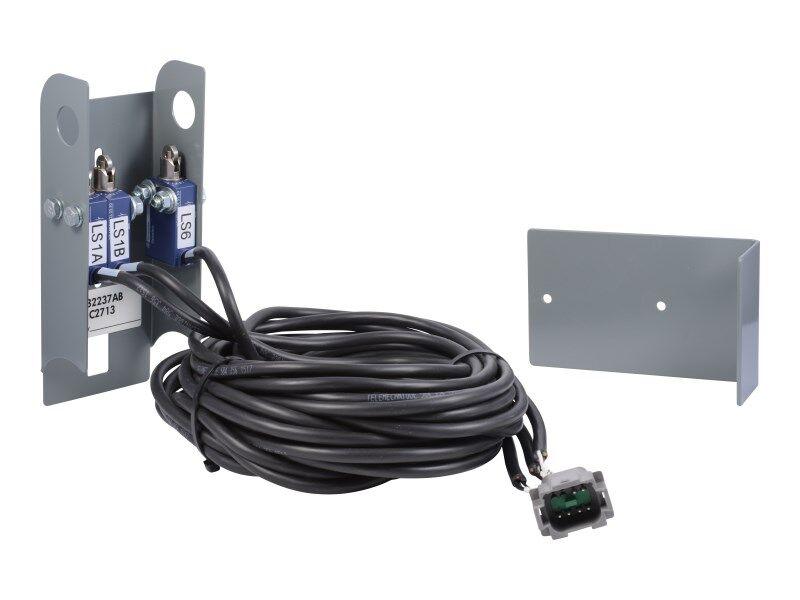 132237 Limit Switch Assembly | Skyjack