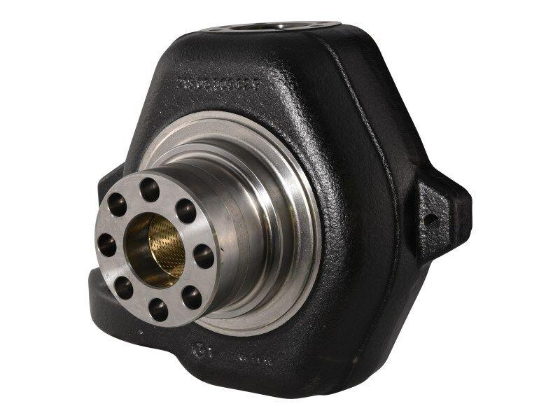 13228226 Steering Case | Skyjack