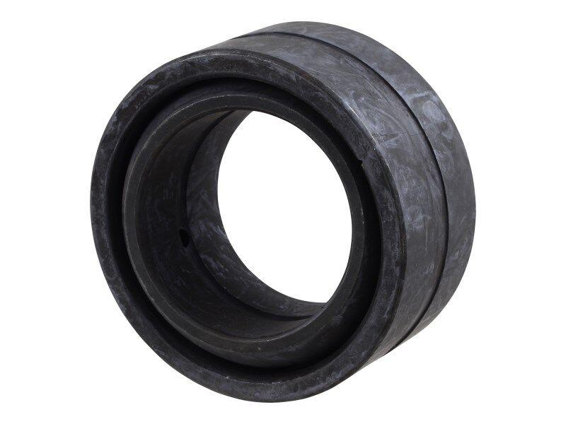 13232277 Spherical Bearing | Skyjack