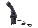 13266697 Joystick, Single Dual | Skyjack