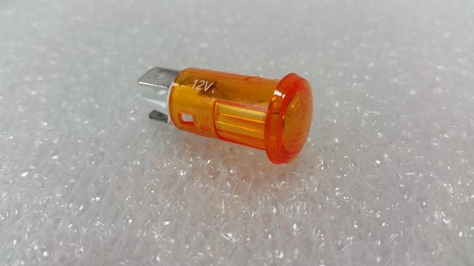 133133 Light, Indicator 12V Amber | Genuine Skyjack