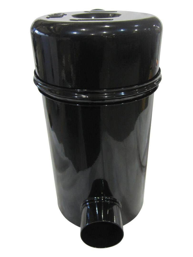 1340007 Filter, Air Cleaner | JLG