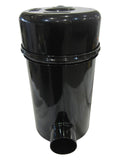1340007 Filter, Air Cleaner | JLG