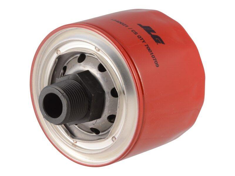 1340021 Filter/Breather | JLG