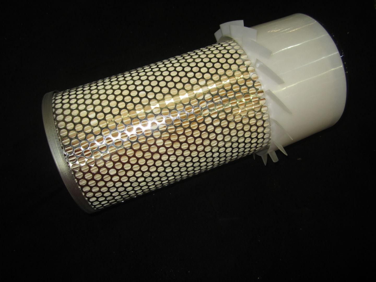 6598492 Filter Element | JLG