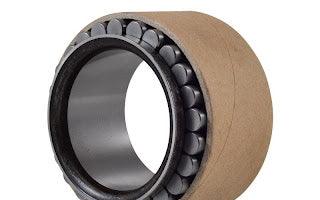 13494307 Bearing | Skyjack