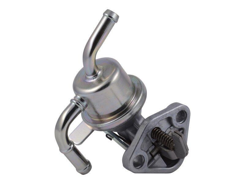 137147 Fuel Pump Assembly | Skyjack