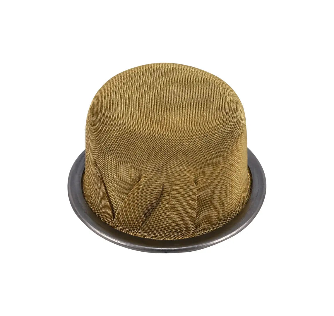 7013723 Filter 149 Micron | JLG