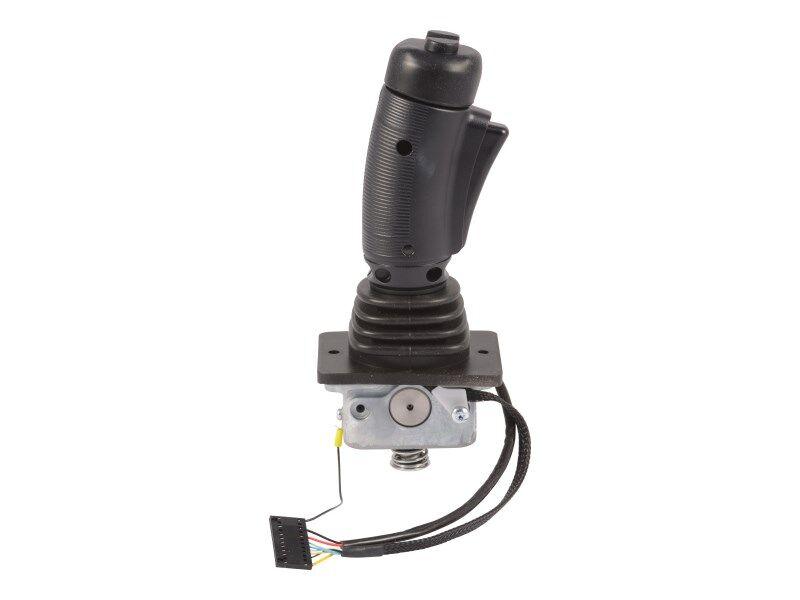 137634GT Joystick | Genie