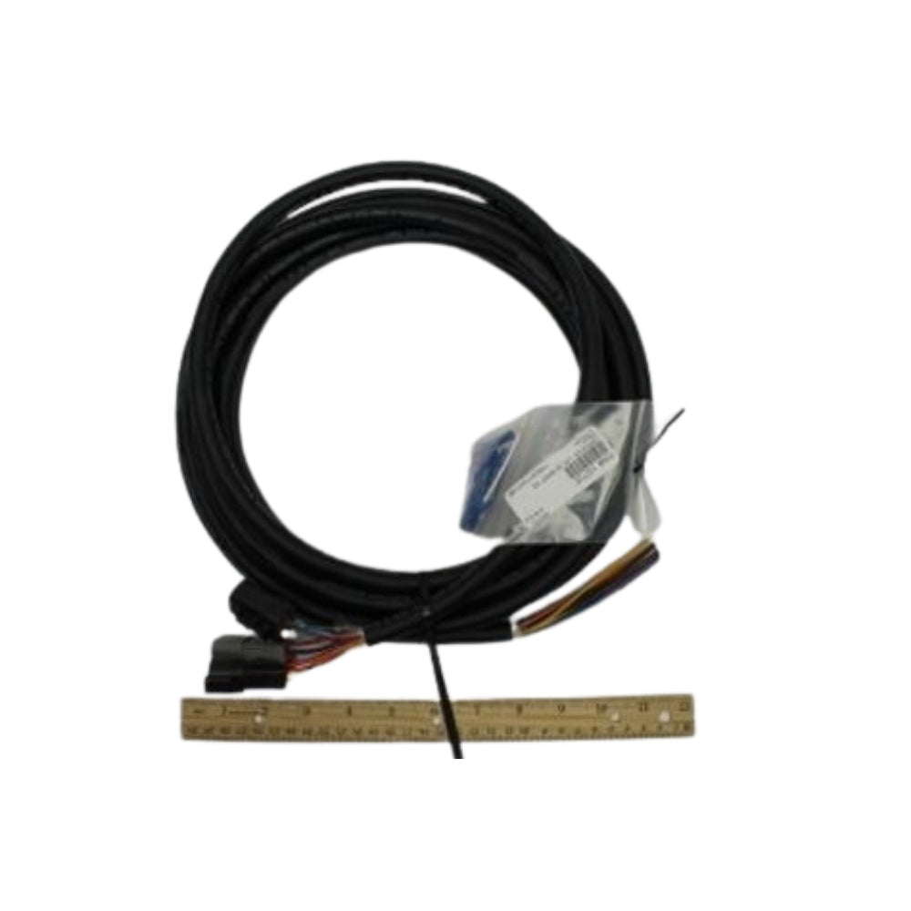 137727GT Harness Gr-15 Mast Ce | Genuine Genie