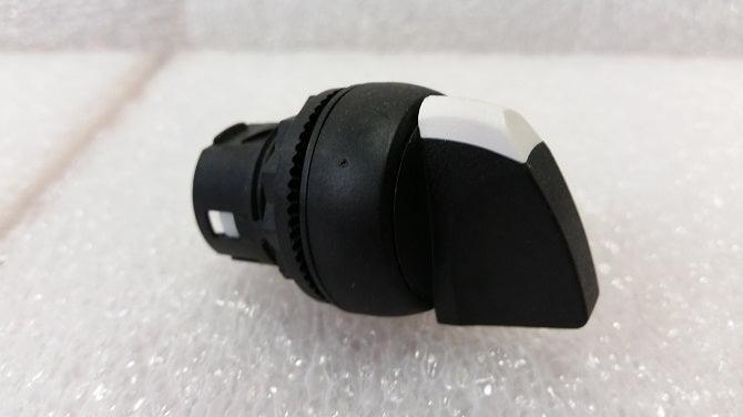 137793 Switch Head Selector 3 Way | Genuine Skyjack