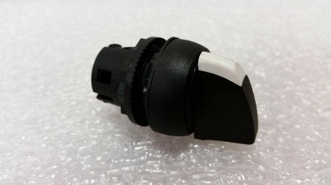 137794 Switch Head Selector 2 Way | Genuine Skyjack