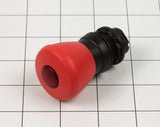 137795 Switch Head Estop | Skyjack
